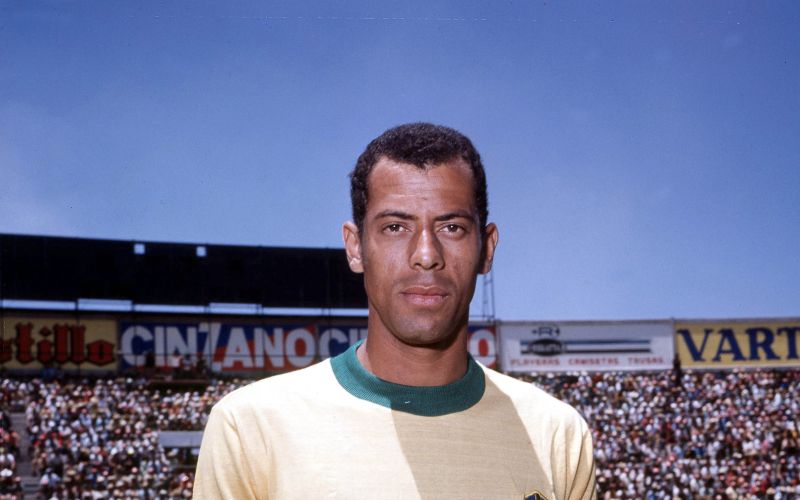 carlos alberto.jpg