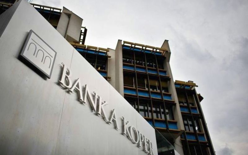 banka_Koper.jpg