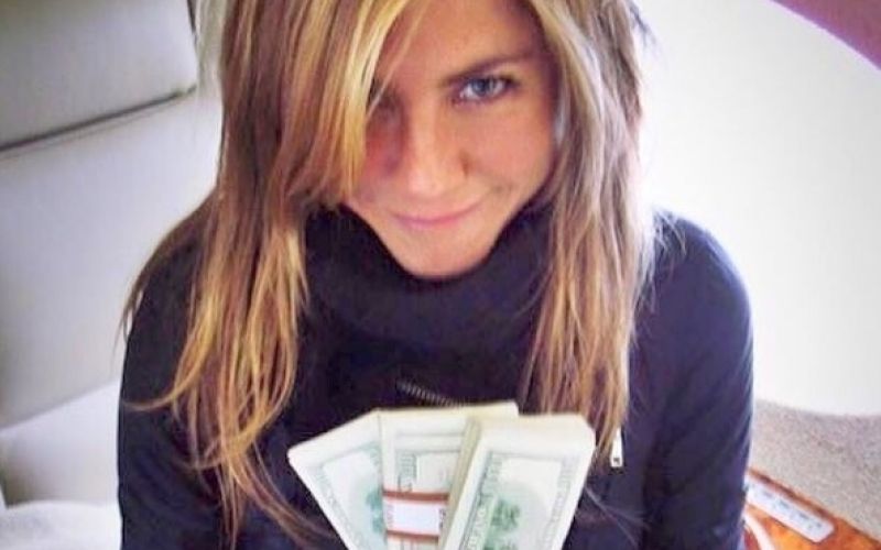 jennifer aniston.jpg