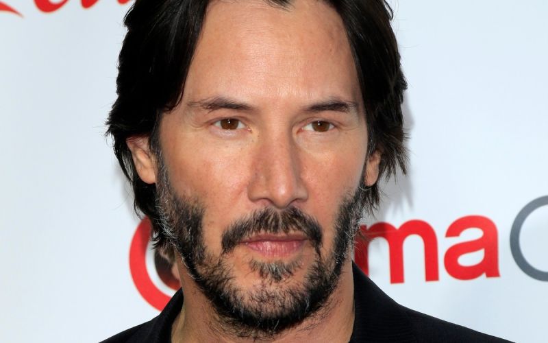 keanu reeves.jpg