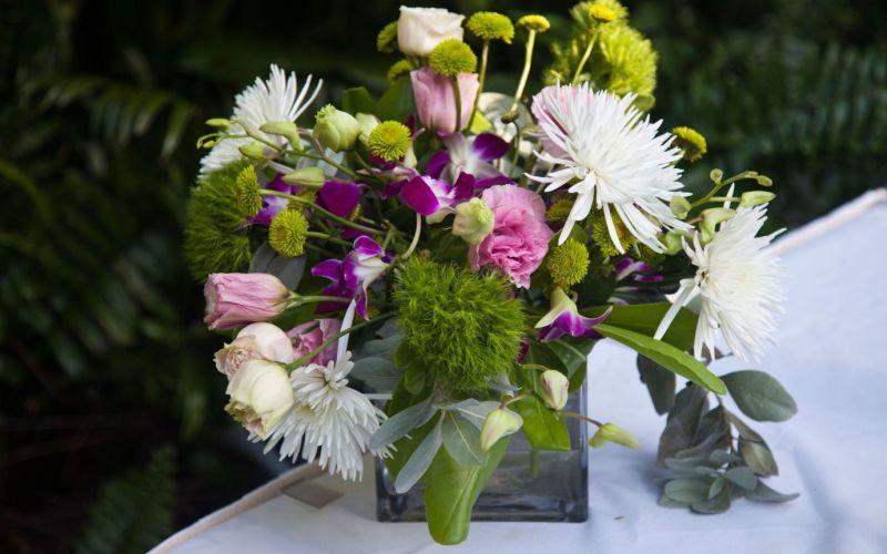 ikebana cvetje.jpg