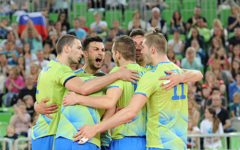 Slovenija odbojka.jpg