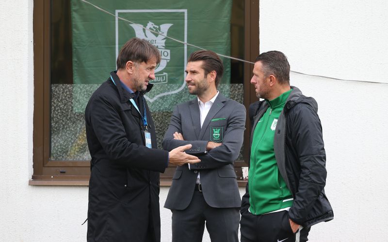 stojic elsner dw.jpg