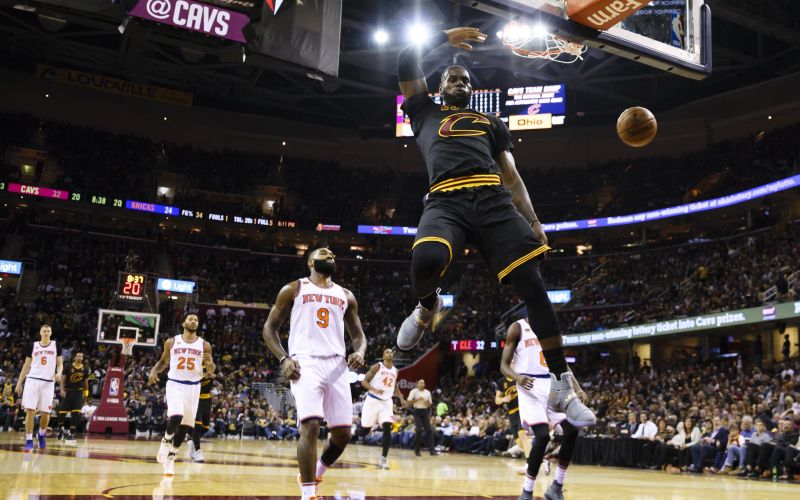 lebron james re.jpg
