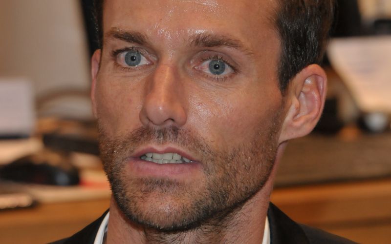 Sven-Hannawald.jpg