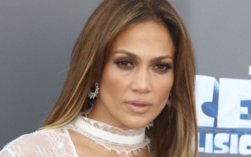 jennifer lopez.jpg