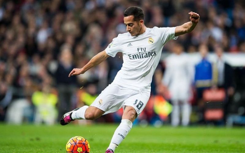 lucas vazquez.jpg