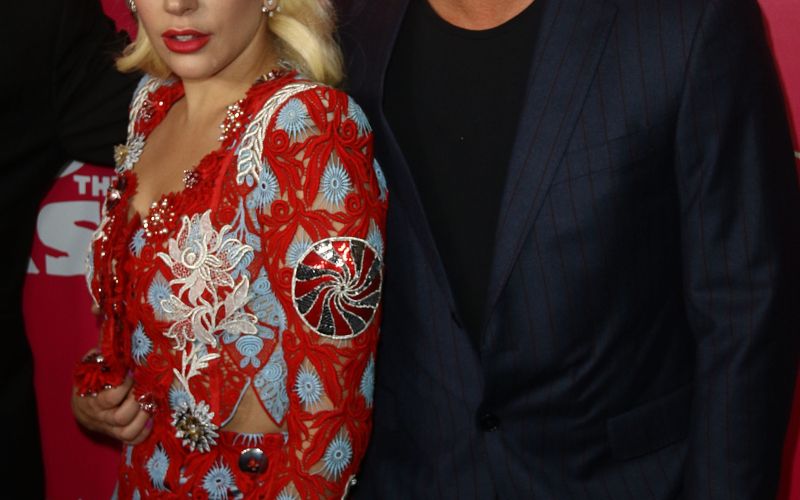 Lady Gaga, Taylor Kinney.jpg