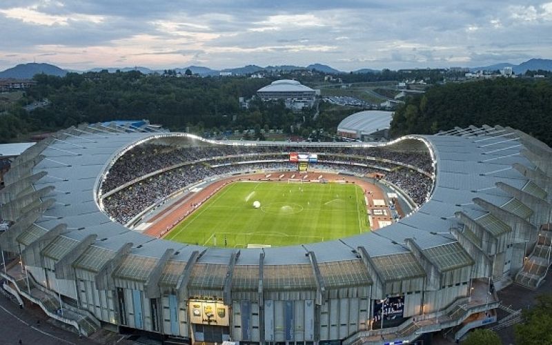 real sociedad.jpg