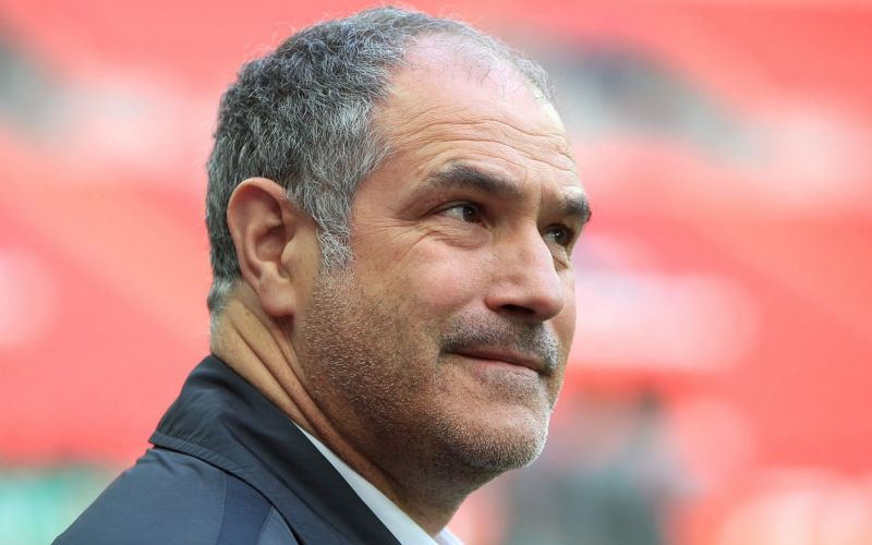 zubizarreta_1.jpg