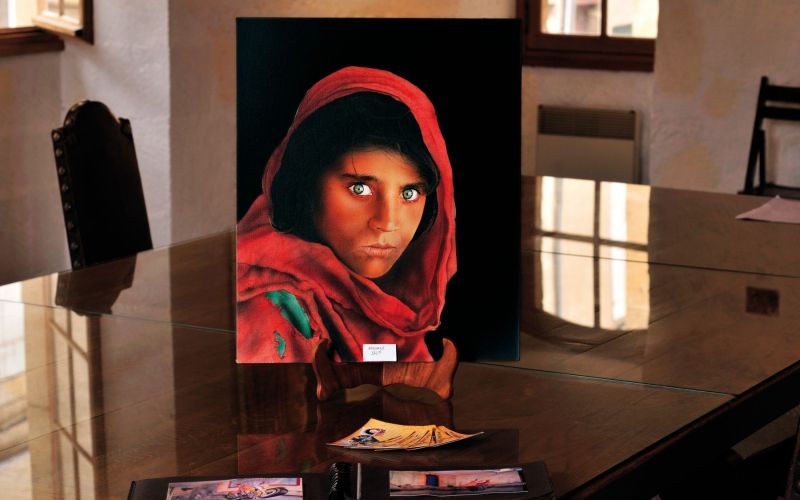 sharbat gula.jpg