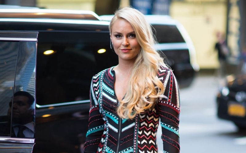 lindsey vonn.jpg