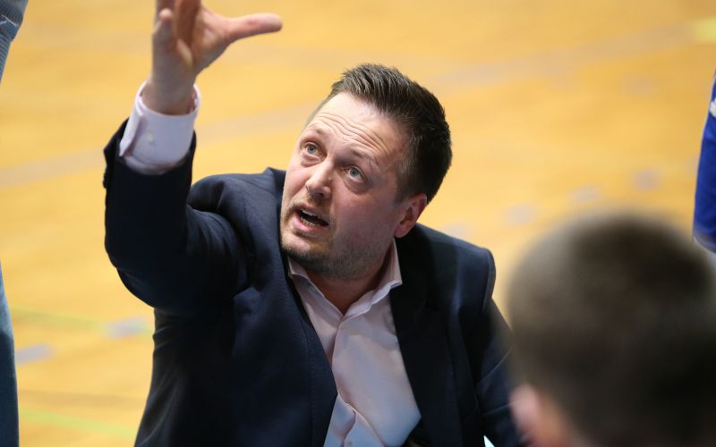 aleksander sekulic.JPG