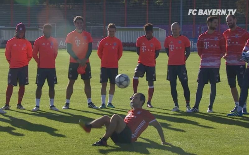 bayern.jpg