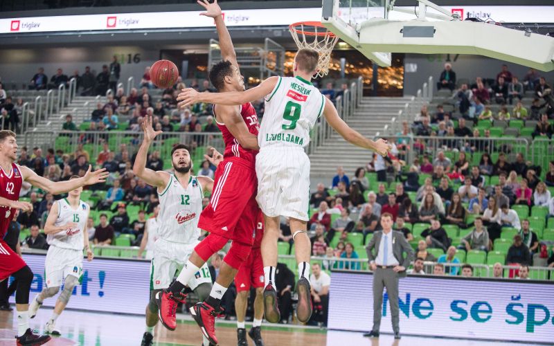 olimpija hapoel.jpg