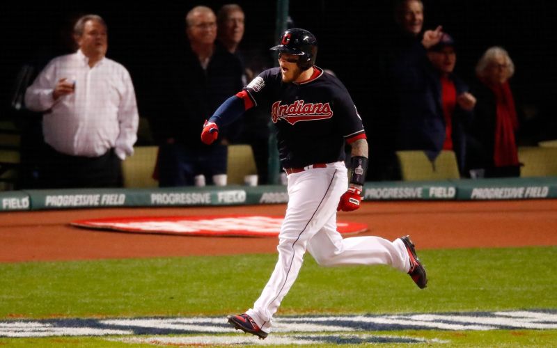 cleveland indians.jpg