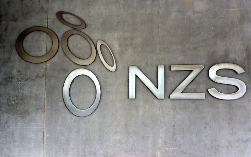nzs tk.jpg