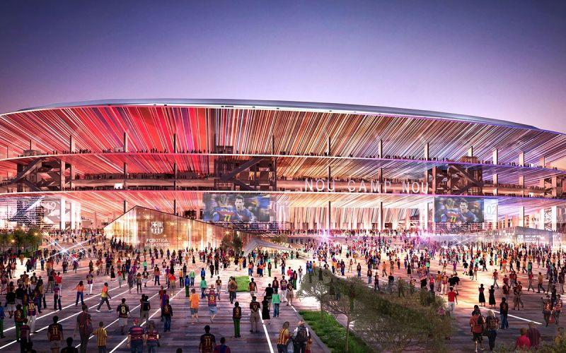 camp nou prenova 1.jpg