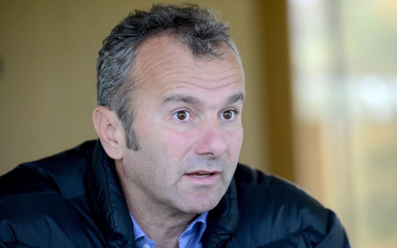 savicevic tk.jpg