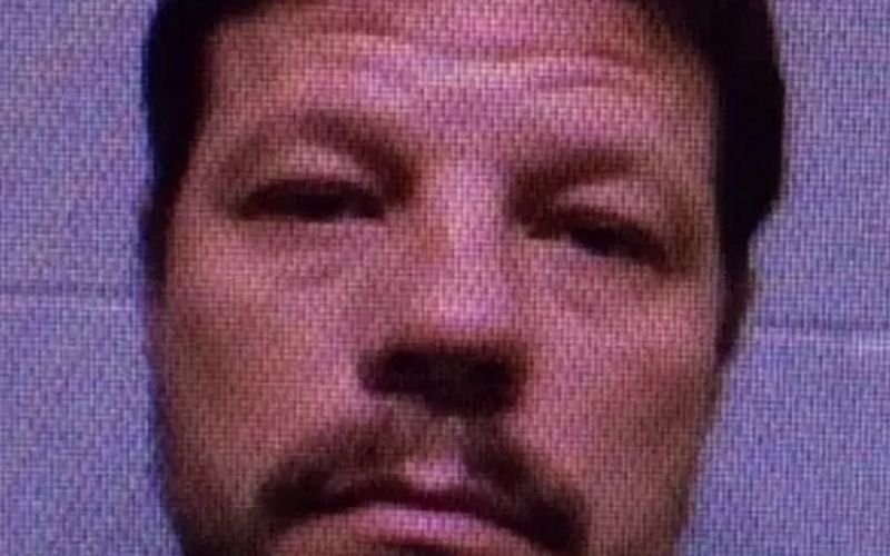 michael vance.jpg