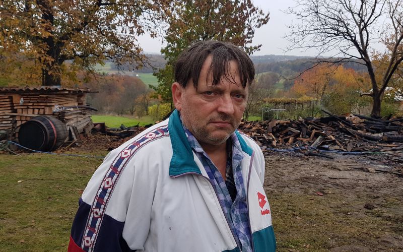 franc_šuen.jpg