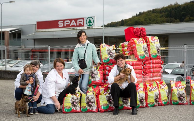 _druvtvo_animal_angels_je_darovane_obroke_sprejel_pred_trgovino_spar_treb___.jpg