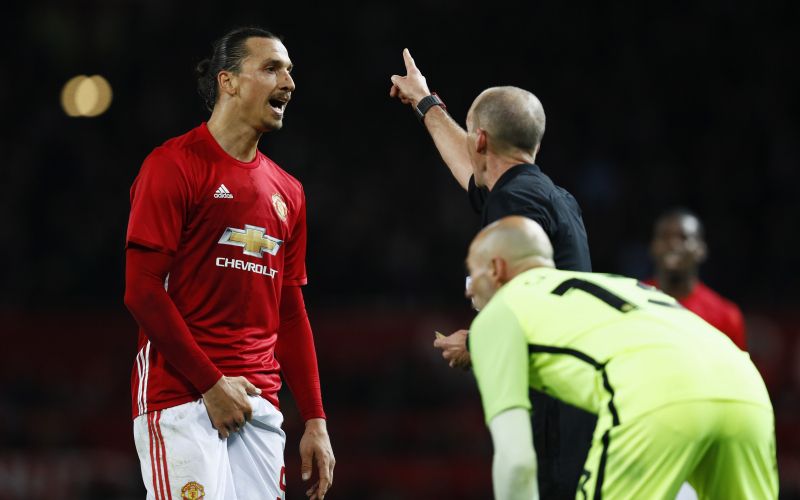 ibrahimovic.jpg