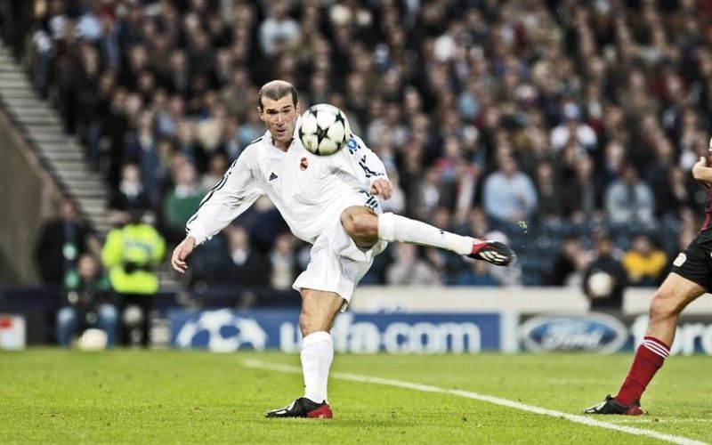 zidane.jpg