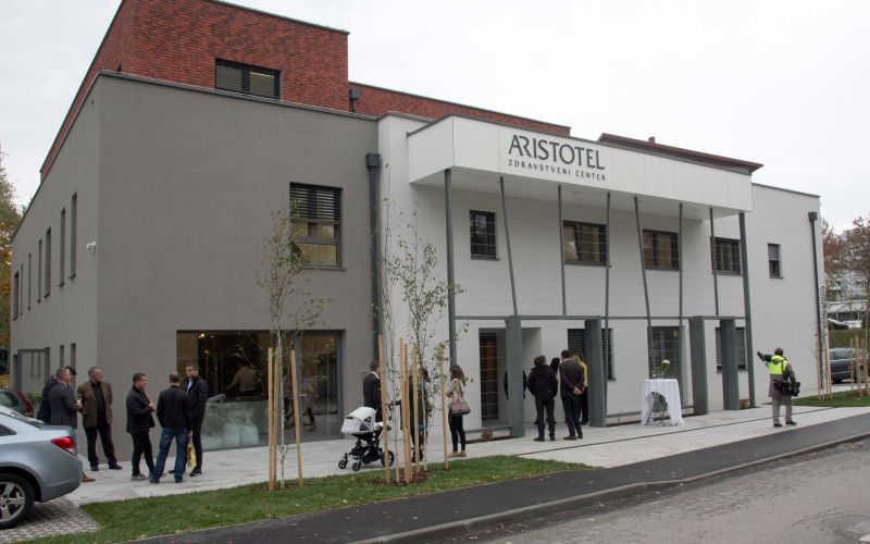 aristotel_01.jpg