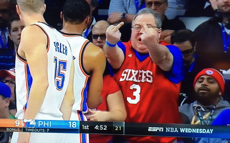 westbrook.jpg