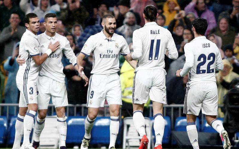 real madrid.jpg