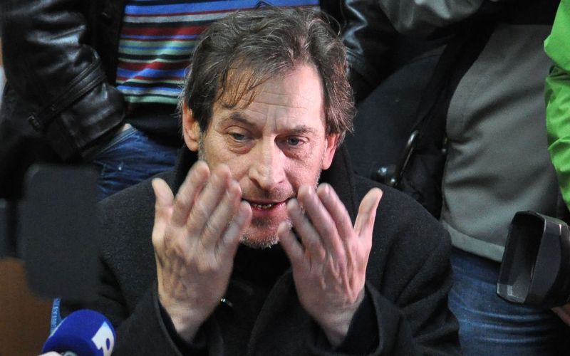 teodor_lorencic.jpg