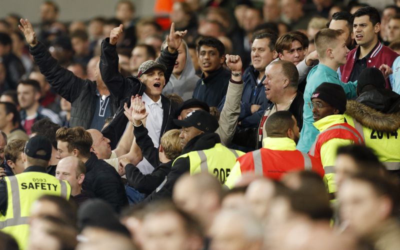 west ham chelsea 7 re.jpg