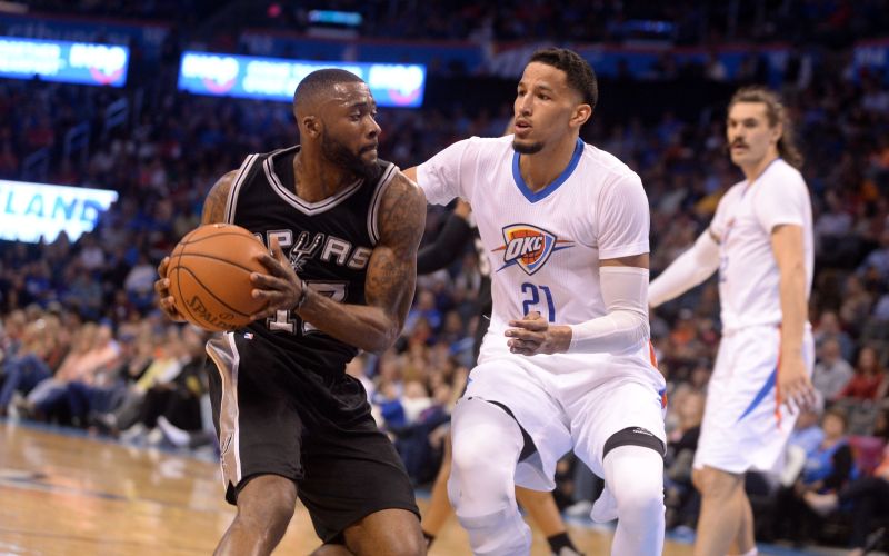 jonathon simmons.jpg