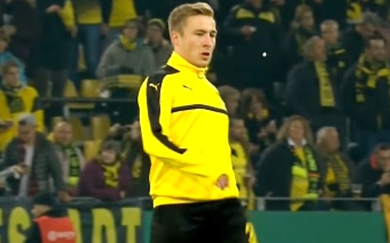Felix Passlack.jpg