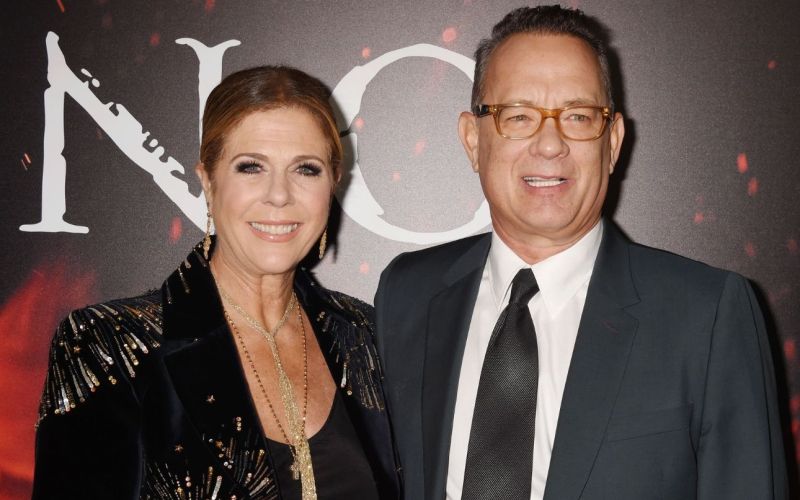 tom hanks rita wilson.jpg
