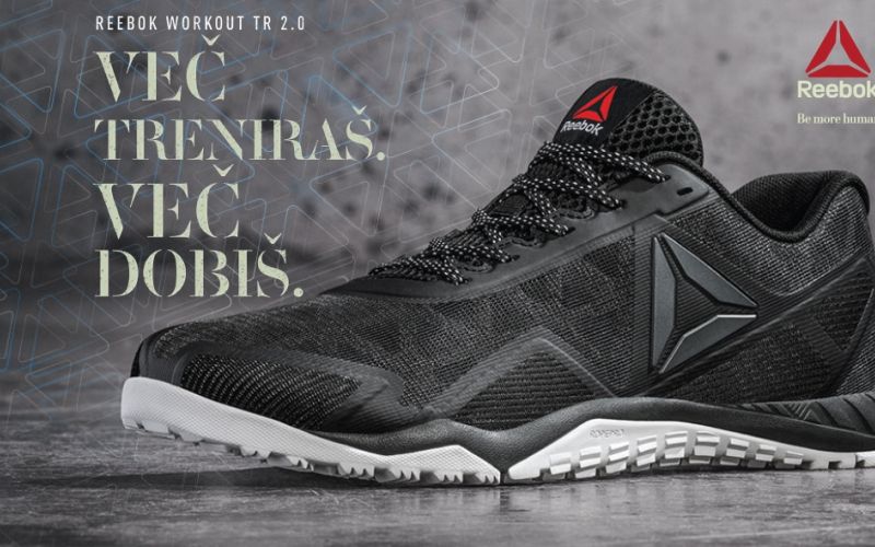Reebok_SLO_Workout2_1880x590px 201610.jpg