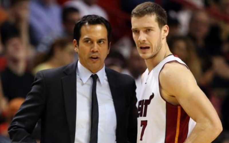goran-dragic-erik-spoelstra.jpg
