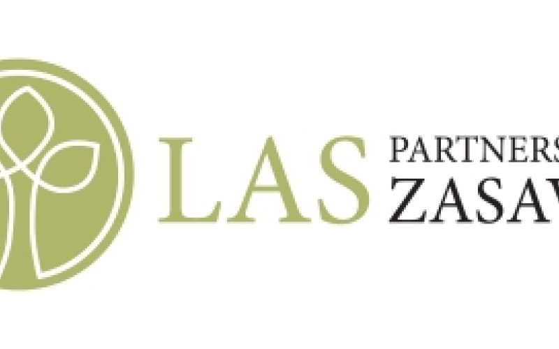 Las Zasavje.png
