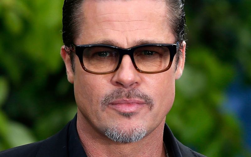 Brad Pitt.jpg