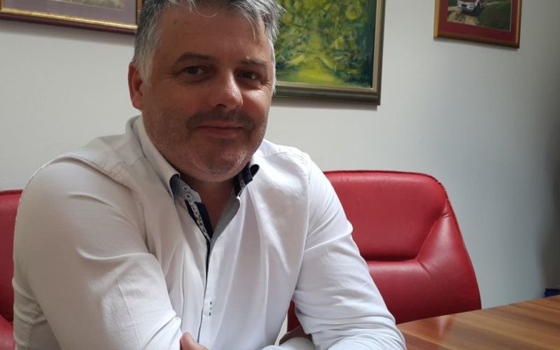 ostr___rupert_gole__zupan.jpg