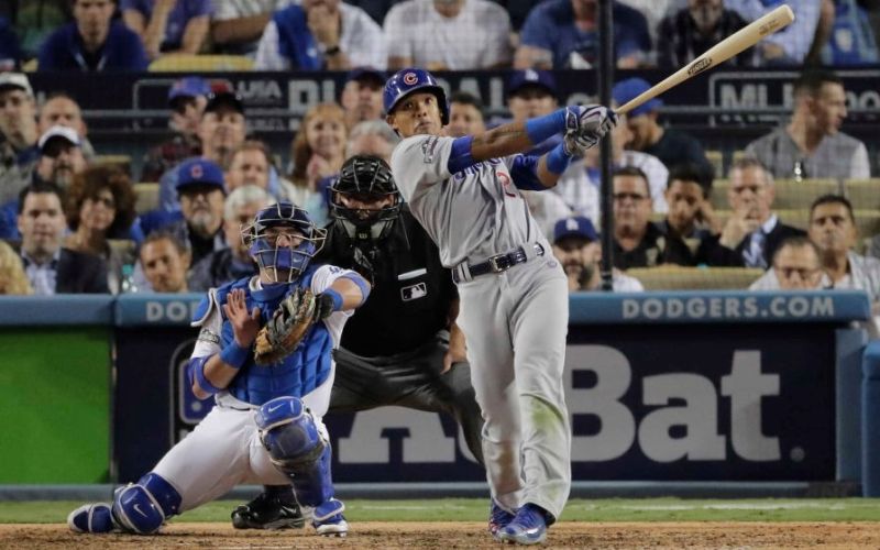 Chicago Cubs.jpg