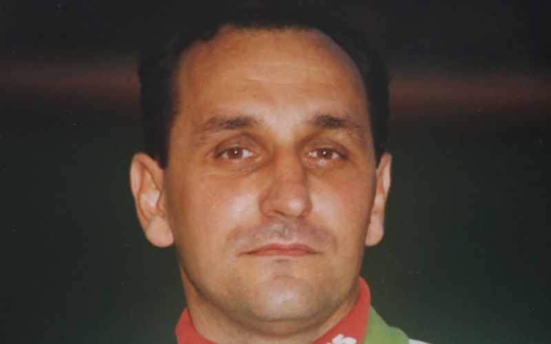 kreso omerzel.jpg