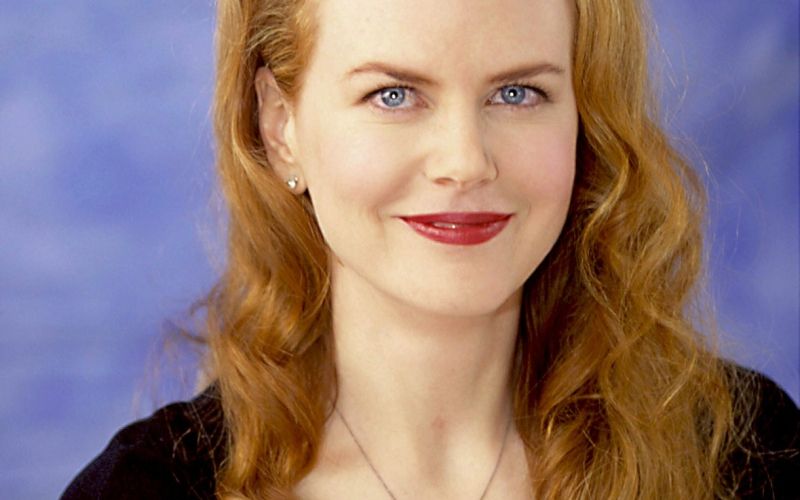 Nicole Kidman.jpg
