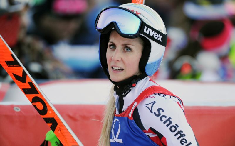 Eva-Maria Brem.jpg