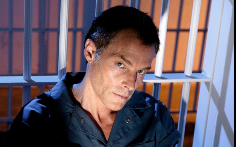 Michael Massee.jpg