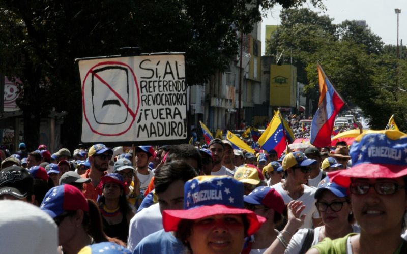 shod, venezuela.jpg