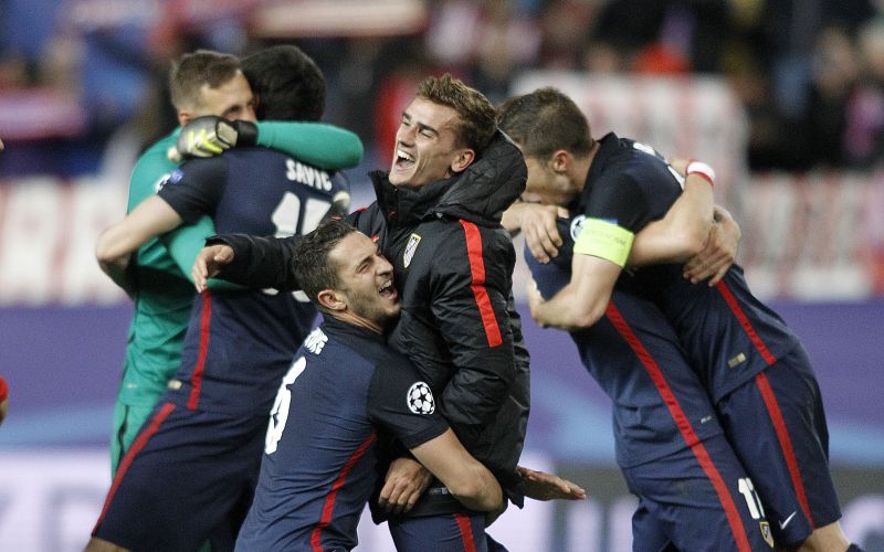 oblak griezmann atletico pm.jpg