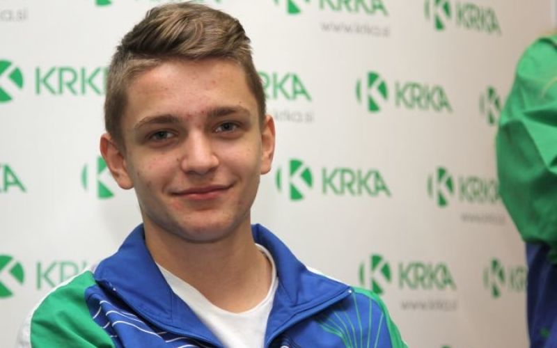 peter_hribar.jpg