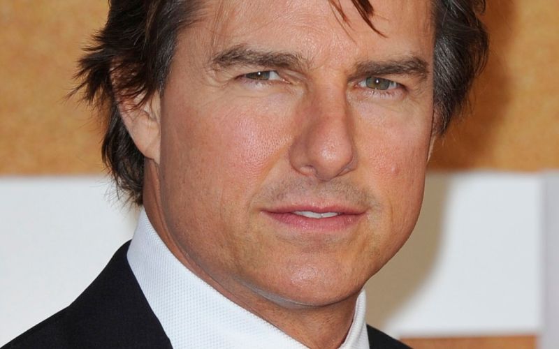 Tom Cruise.jpg
